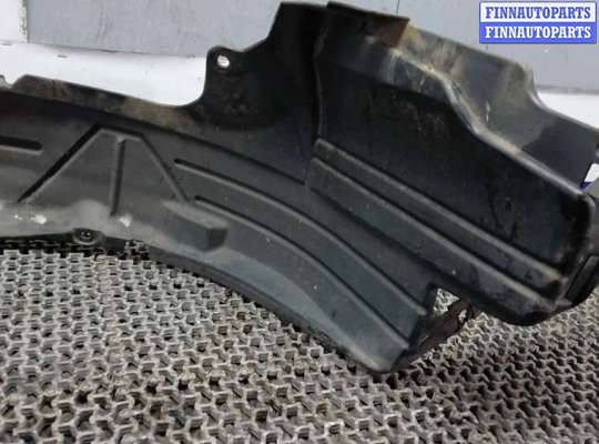 купить защита арок (защита крыла, подкрылок) передняя левая на HONDA CR-V 2