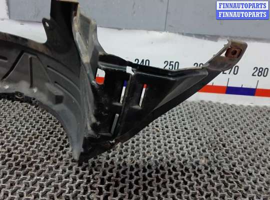 купить защита арок (защита крыла, подкрылок) передняя левая на HONDA CR-V 2