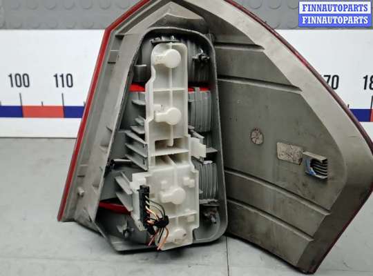 купить фонарь задний левый на MERCEDES BENZ GL-CLASS X164