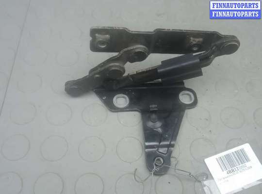 петля капота ST330484 на SEAT ALTEA 1