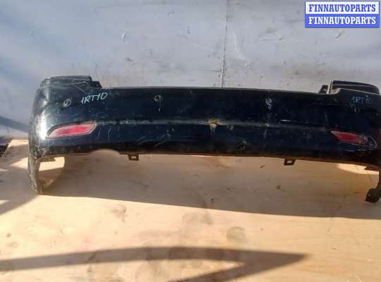 купить парктроник задний на KIA SORENTO 1