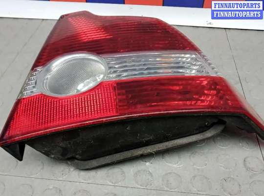 Фонарь задний на Volvo S40 II | V50 (MS)