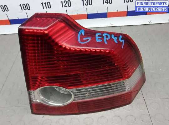 Фонарь задний на Volvo S40 II | V50 (MS)