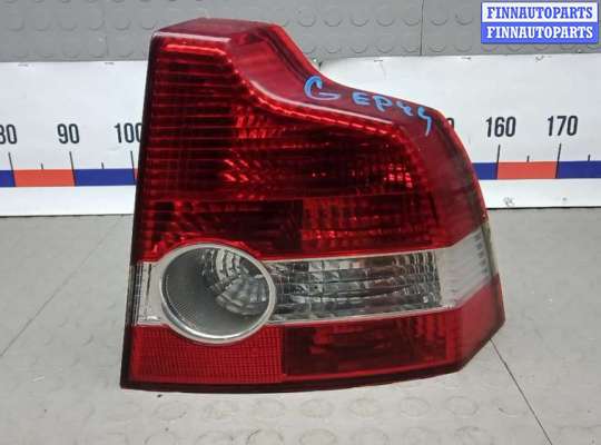 фонарь задний правый VL529148 на VOLVO S40 II MS