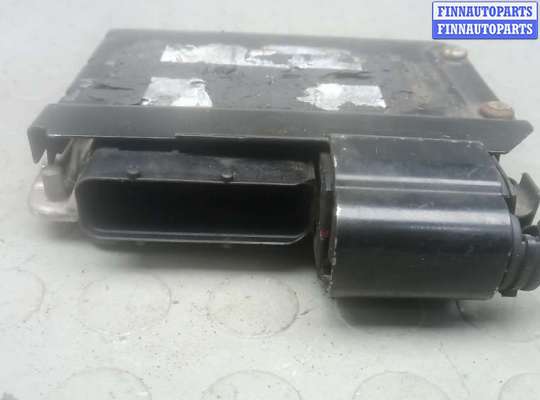 купить блок управления двс на AUDI A8 D3