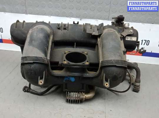 купить впускной коллектор бензиновый на BMW 5 E60/E61