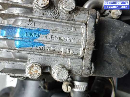 купить впускной коллектор бензиновый на BMW 5 E60/E61