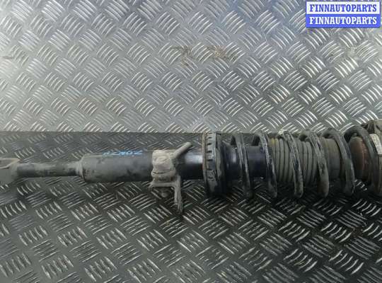 купить стойка передняя правая на BMW 5 F10/F11