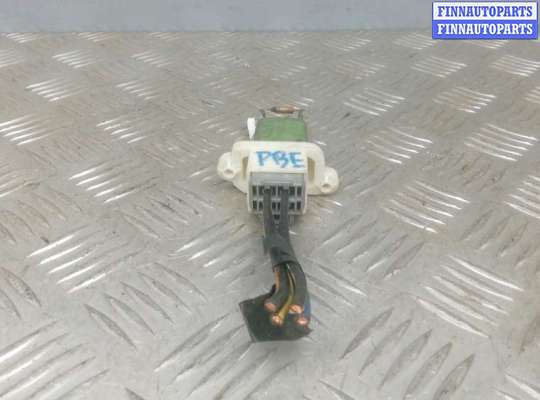 купить сопротивление печки на FORD C-MAX 1