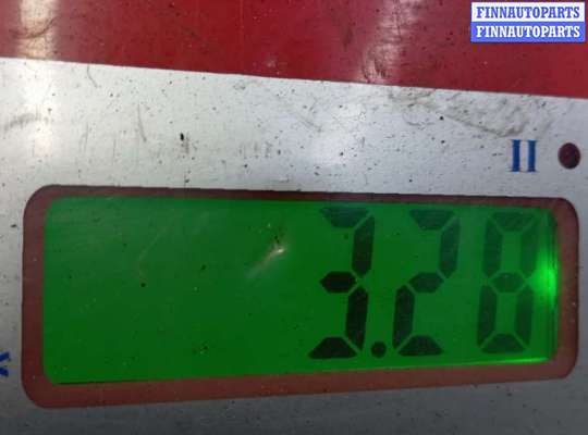 купить стартер бензиновый на BMW 3 E90/E91