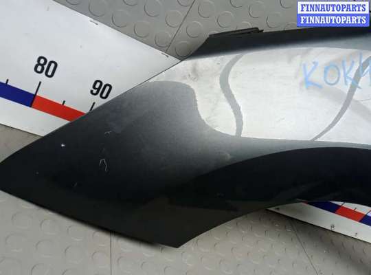 купить крыло переднее левое на PEUGEOT 5008