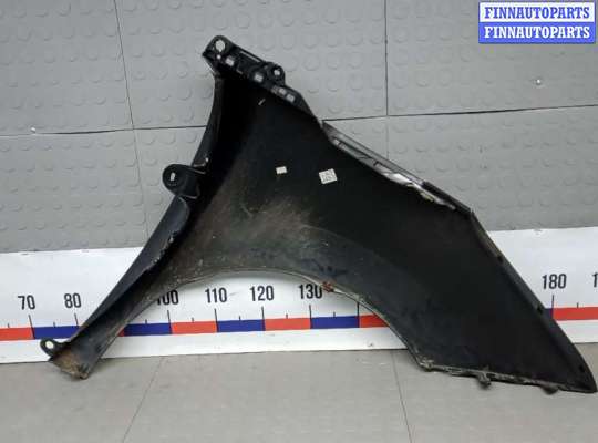 купить крыло переднее левое на PEUGEOT 5008