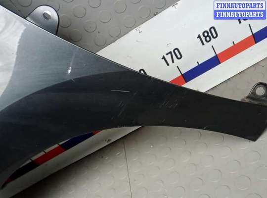 купить крыло переднее левое на PEUGEOT 5008