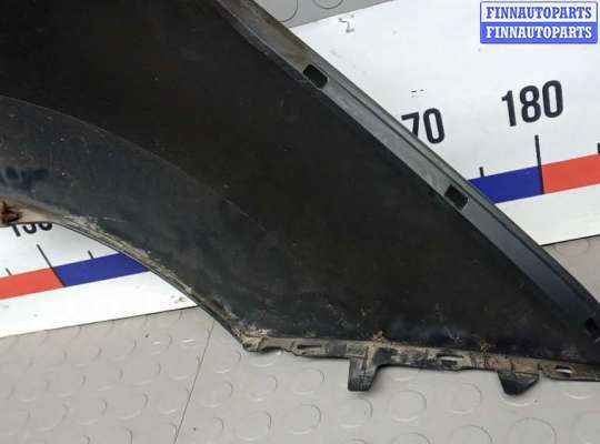 купить крыло переднее левое на PEUGEOT 5008