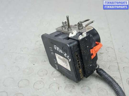 купить блок abs на PEUGEOT 4007