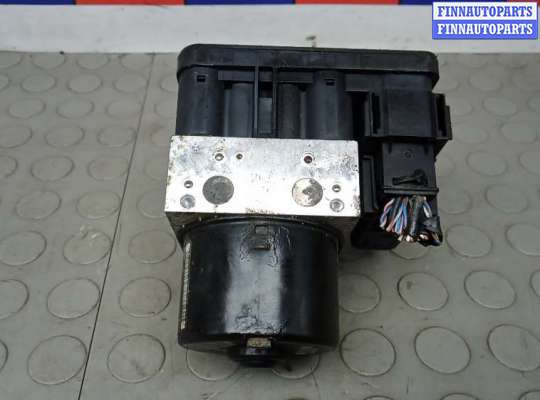 купить блок abs на FORD KUGA 1