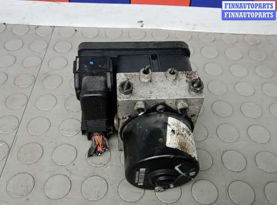 купить блок abs на FORD KUGA 1