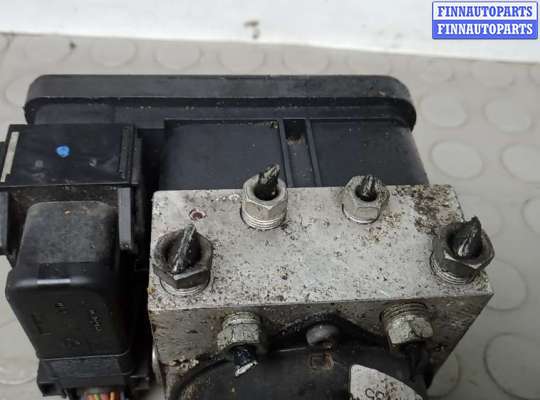 купить блок abs на FORD KUGA 1