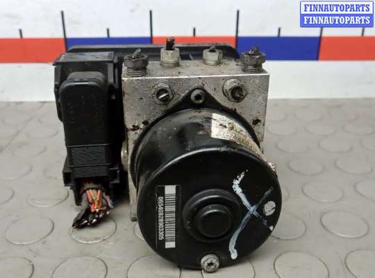 купить блок abs на FORD KUGA 1