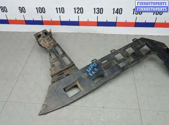 купить крепление бампера заднее на VOLKSWAGEN PASSAT B6