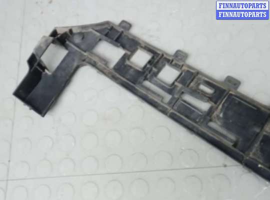 купить крепление бампера заднее на VOLKSWAGEN PASSAT B6