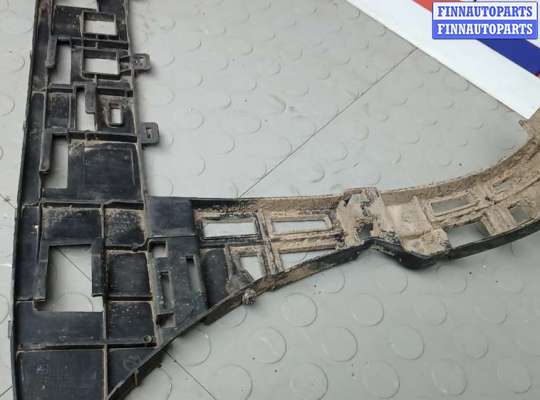 купить крепление бампера заднее на VOLKSWAGEN PASSAT B6