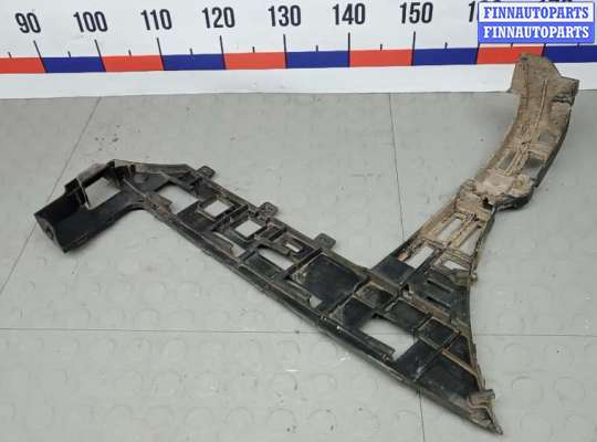 купить крепление бампера заднее на VOLKSWAGEN PASSAT B6