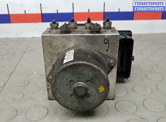 купить блок abs на FORD GALAXY 3