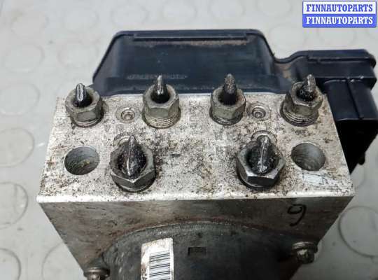 купить блок abs на FORD GALAXY 3