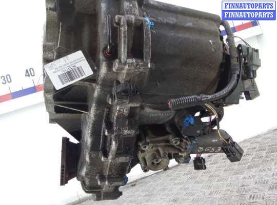 купить раздаточная коробка на LAND ROVER RANGE ROVER SPORT