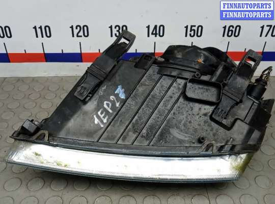 купить фара правая на FORD FOCUS 2