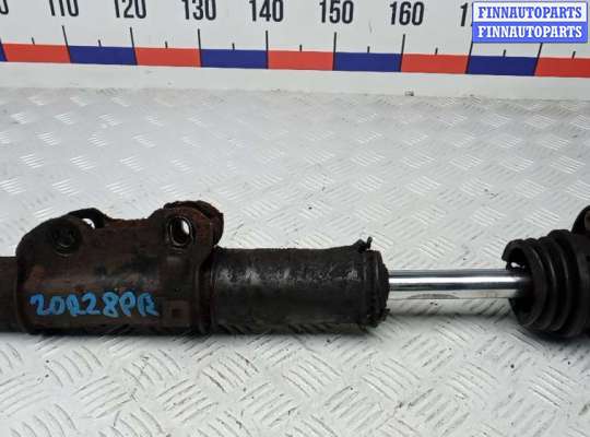 купить амортизатор передний на MERCEDES BENZ SPRINTER 2