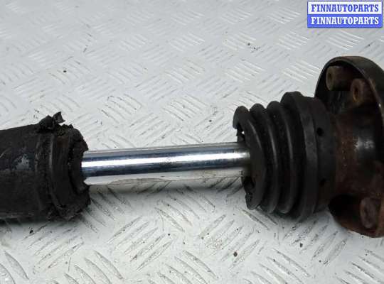 купить амортизатор передний на MERCEDES BENZ SPRINTER 2