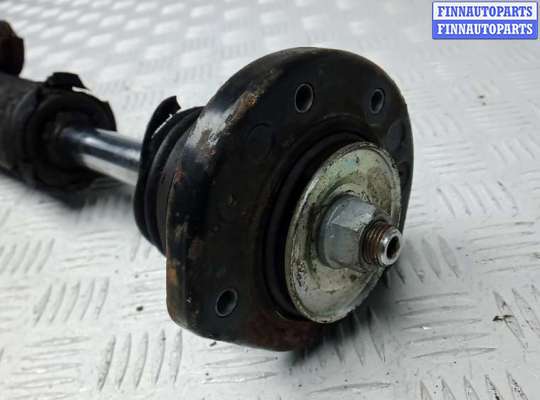 купить амортизатор передний на MERCEDES BENZ SPRINTER 2