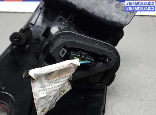 купить фонарь задний левый на CITROEN C5 2