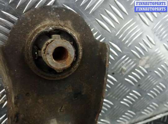 купить рычаг передний нижний правый на CITROEN C4 PICASSO 2