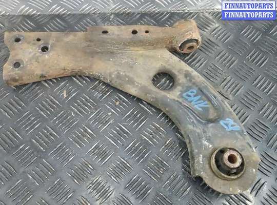 купить рычаг передний нижний правый на CITROEN C4 PICASSO 2