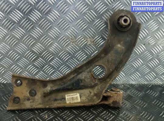 купить рычаг передний нижний правый на CITROEN C4 PICASSO 2