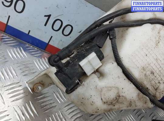 купить бачок омывателя на FORD FOCUS 2