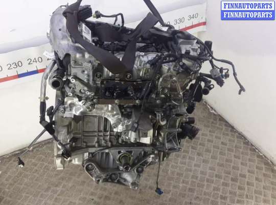 купить двигатель бензиновый на MERCEDES BENZ E-CLASS W212
