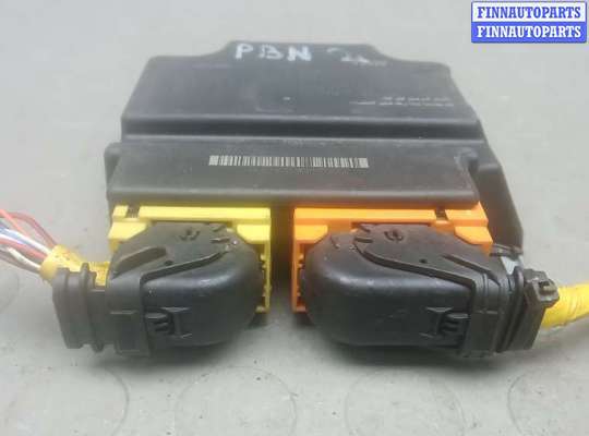 купить блок управления airbag на HYUNDAI I30 GD