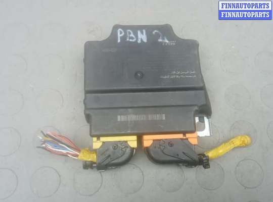 купить блок управления airbag на HYUNDAI I30 GD