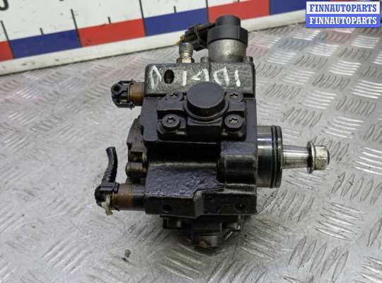 купить тнвд дизельный на KIA SORENTO 1