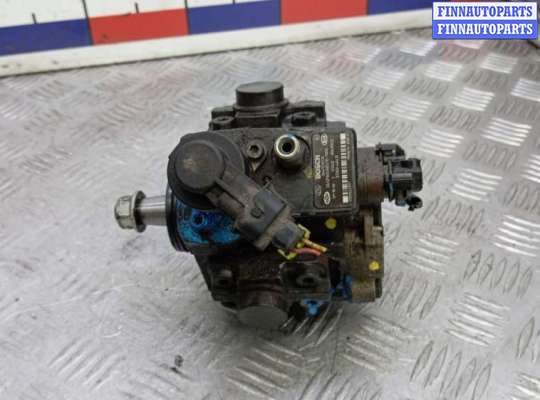 купить тнвд дизельный на KIA SORENTO 1