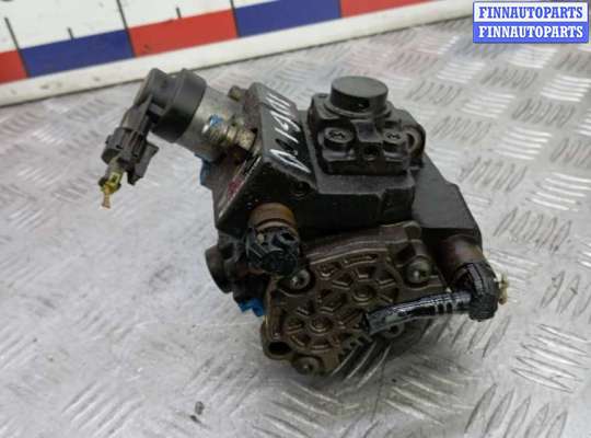 купить тнвд дизельный на KIA SORENTO 1