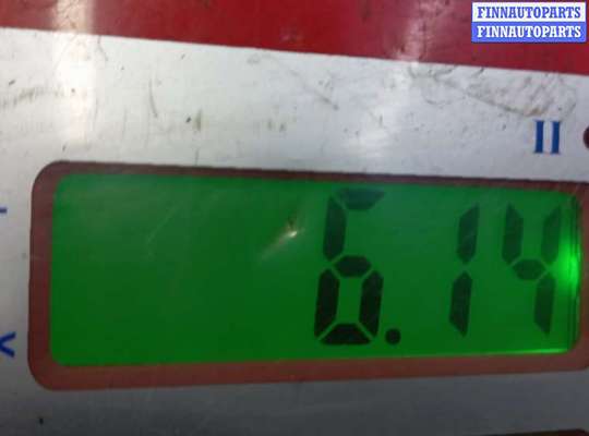 купить тнвд дизельный на KIA SORENTO 1