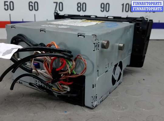 купить магнитола на MERCEDES BENZ C-CLASS W204