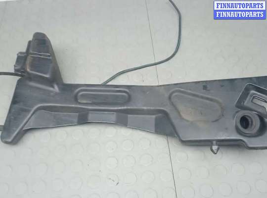 купить бачок омывателя на CITROEN C4 GRAND PICASSO 2