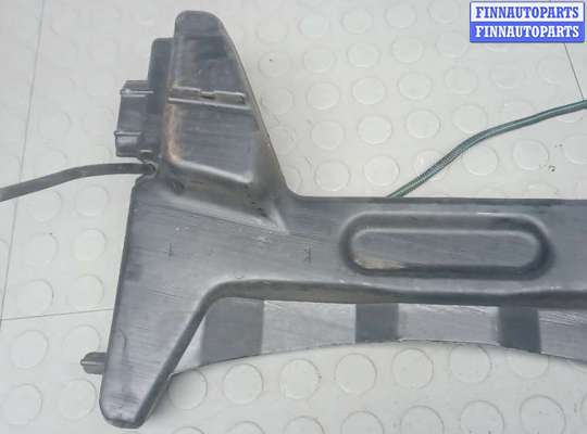 купить бачок омывателя на CITROEN C4 GRAND PICASSO 2