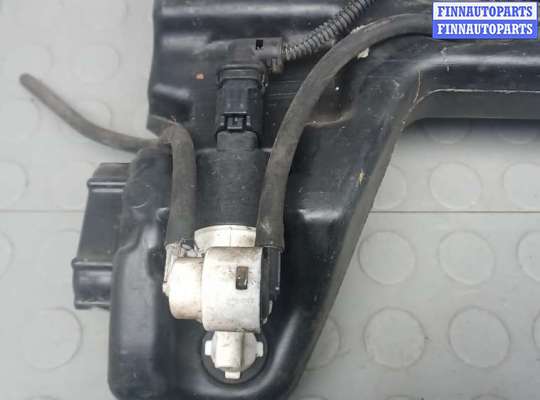 купить бачок омывателя на CITROEN C4 GRAND PICASSO 2